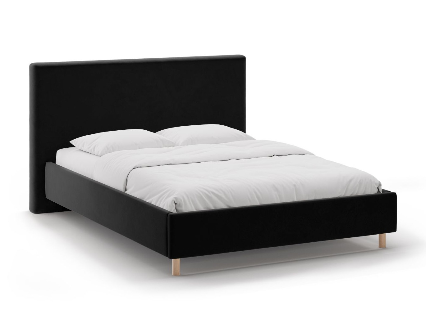 Bett Beckley 346 (Magic Velvet 2219)