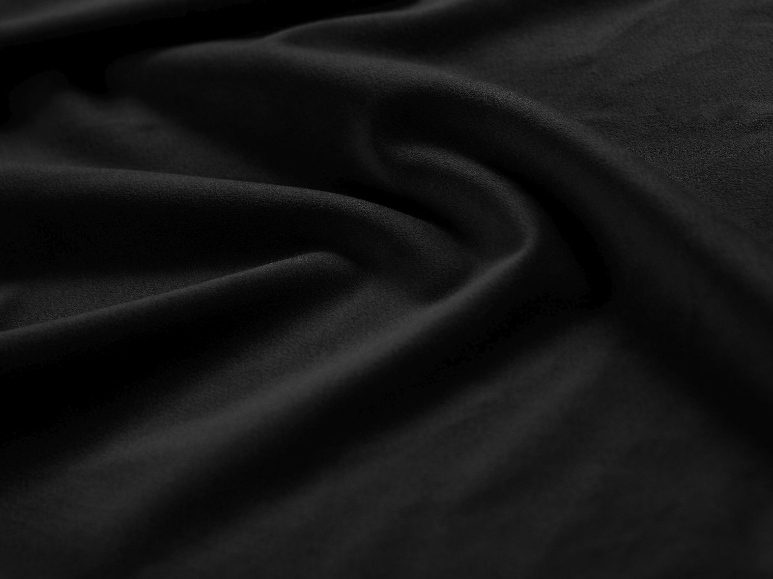 Bett Beckley 346 (Magic Velvet 2219)