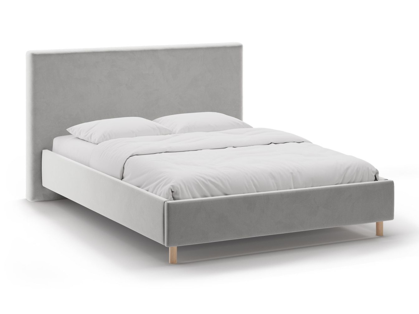 Bett Beckley 346 (Magic Velvet 2239)