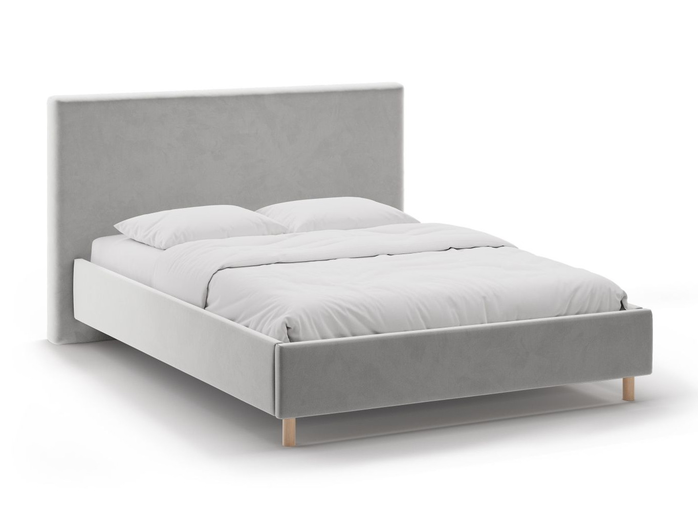 Bett Beckley 346 (Magic Velvet 2239)