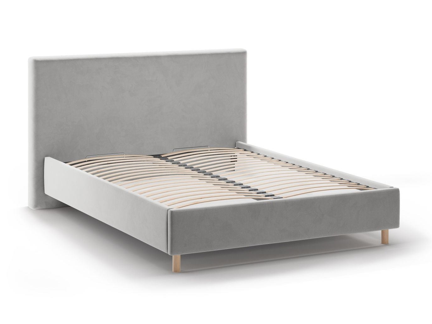 Bett Beckley 346 (Magic Velvet 2239)