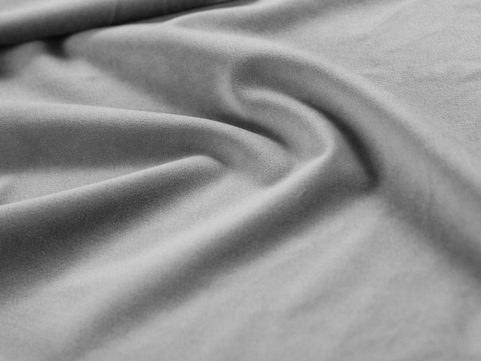 Bett Beckley 346 (Magic Velvet 2239)
