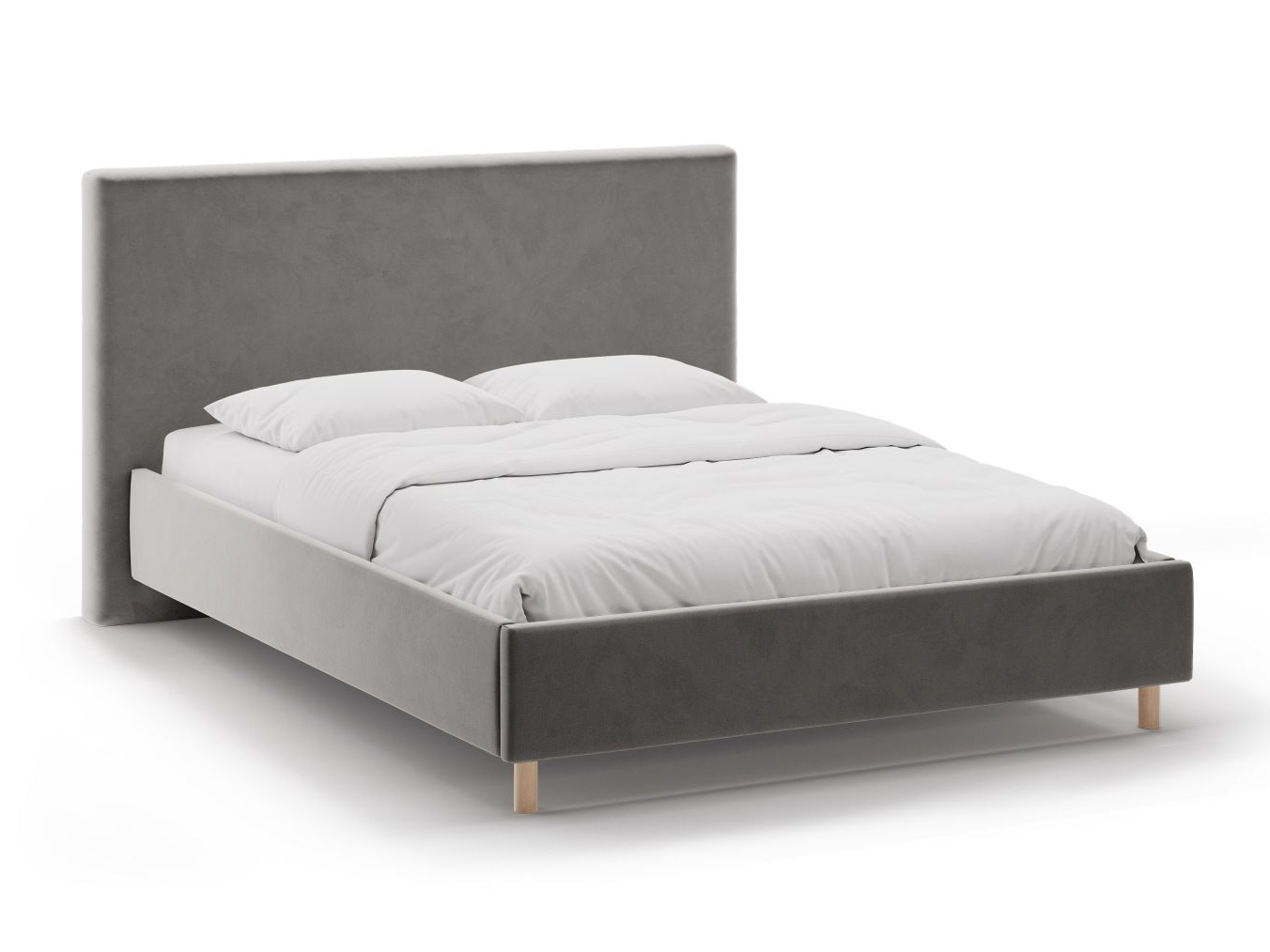 Bett Beckley 346 (Magic Velvet 2241)