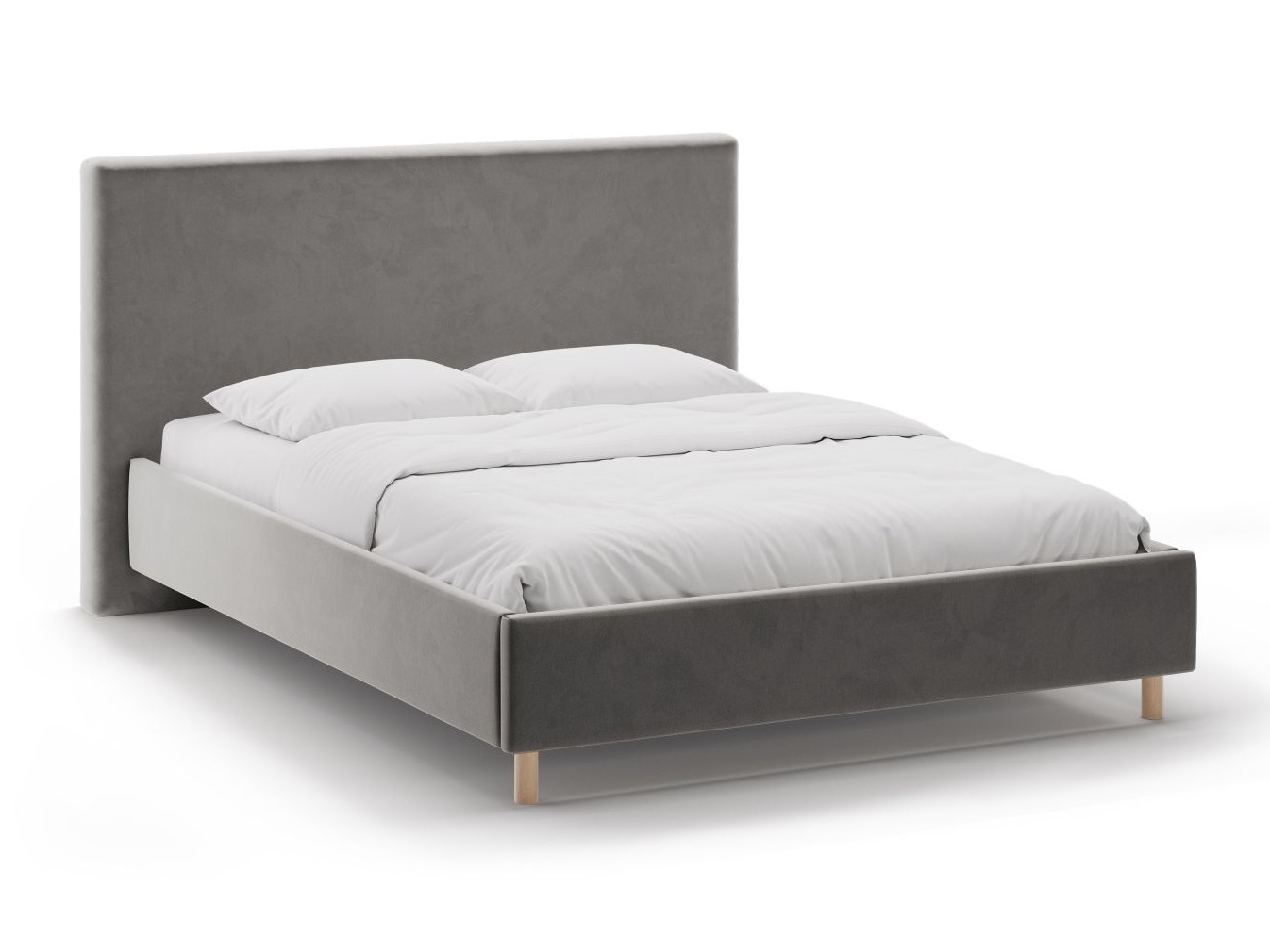 Bett Beckley 346 (Magic Velvet 2241)