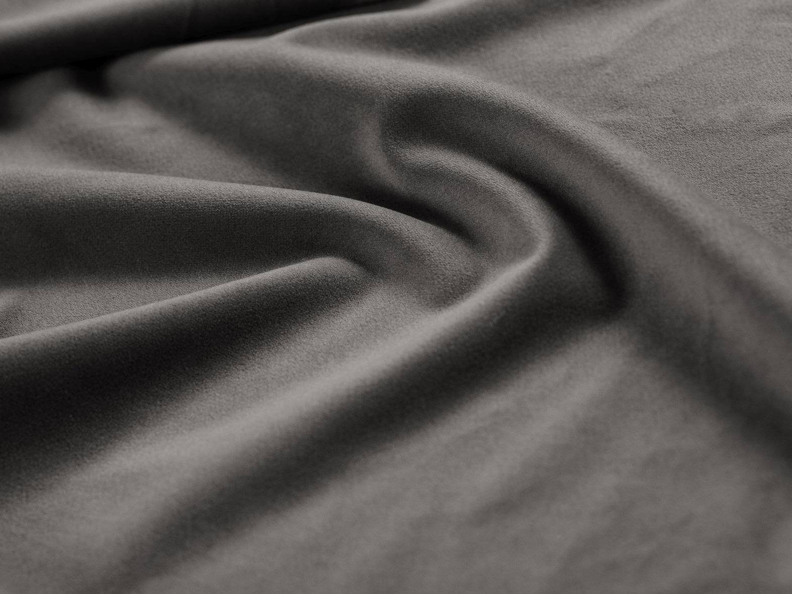 Bett Beckley 346 (Magic Velvet 2241)