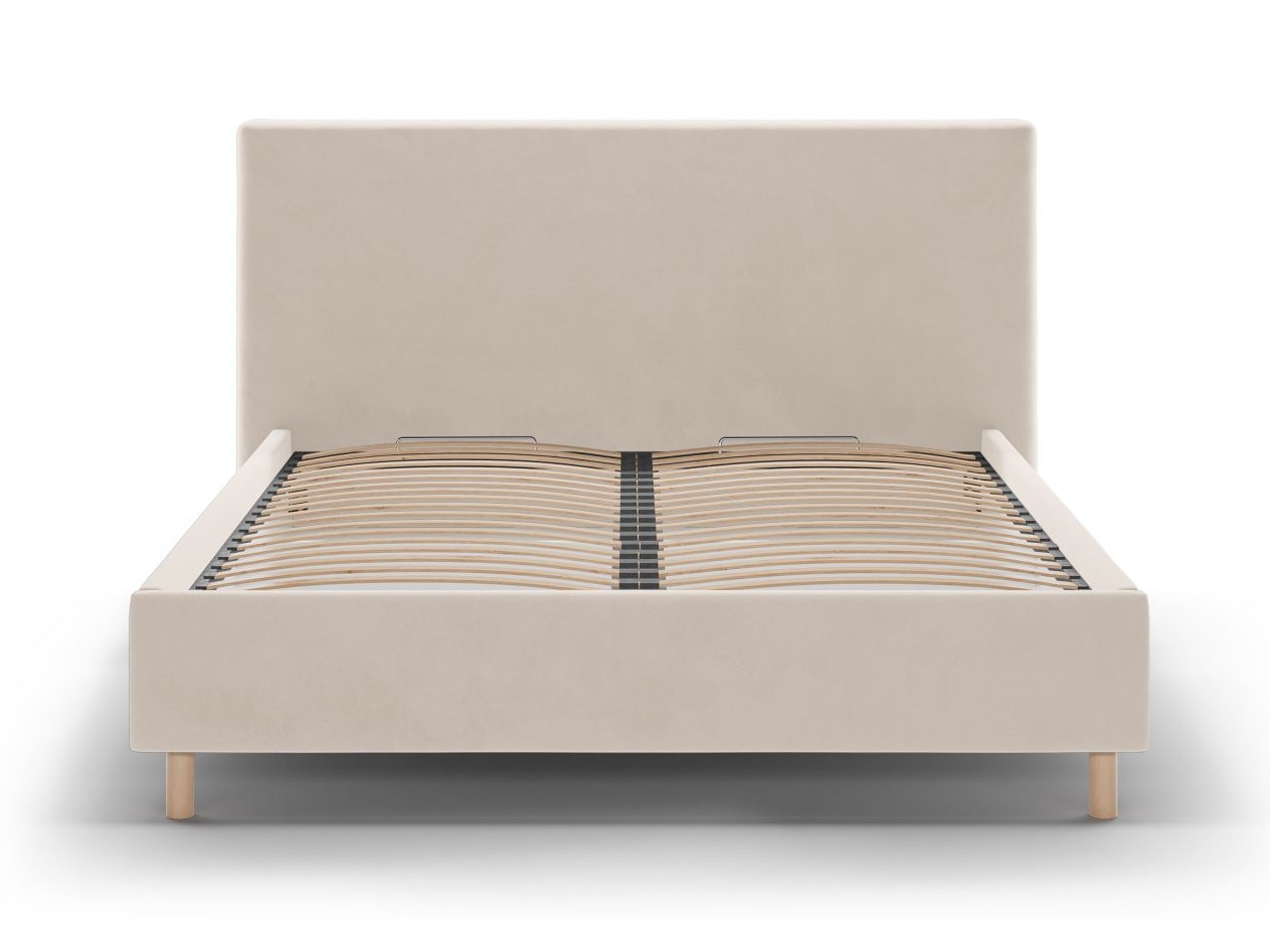 Bett Beckley 346 (Magic Velvet 2256)