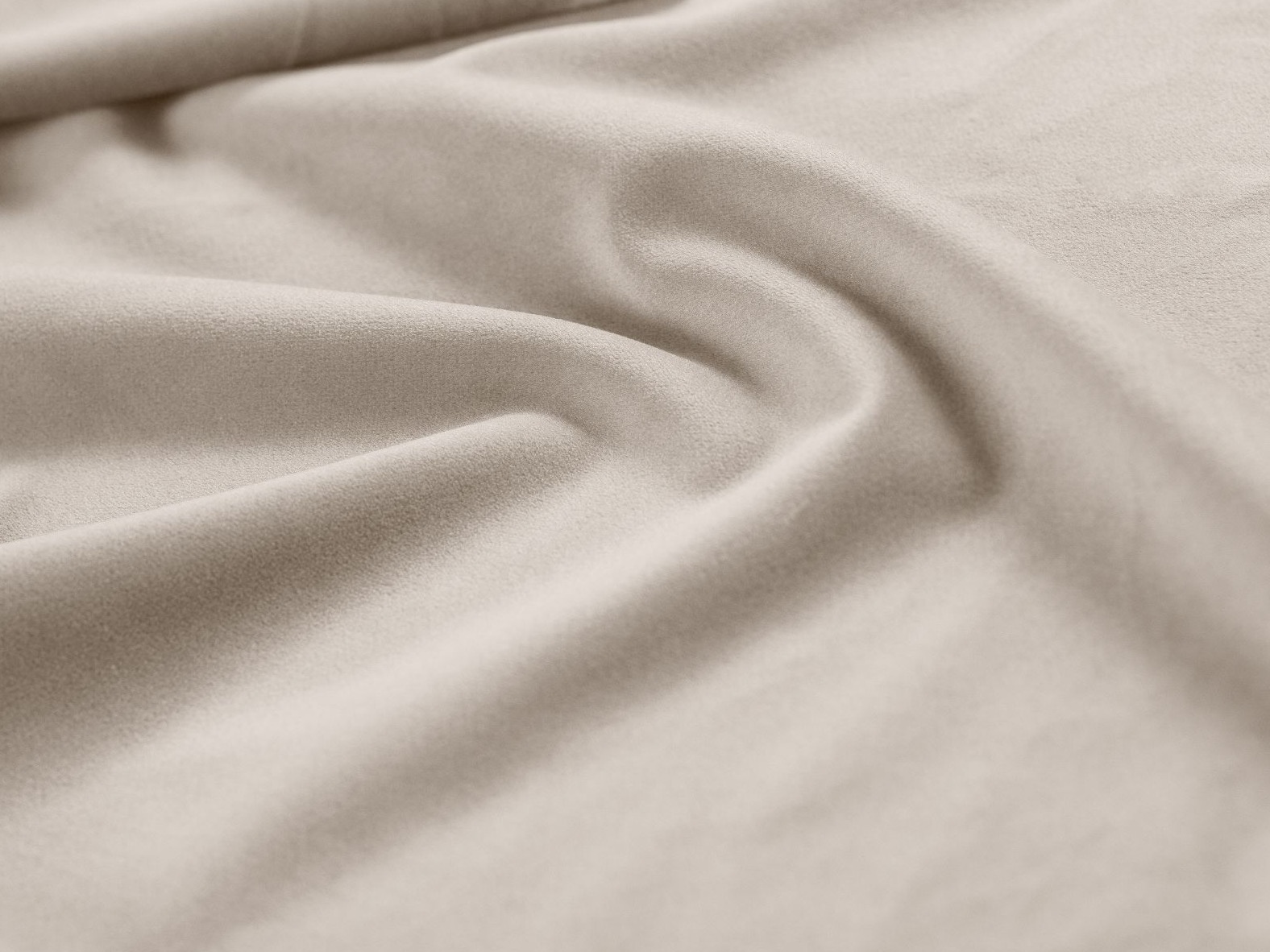 Bett Beckley 346 (Magic Velvet 2256)