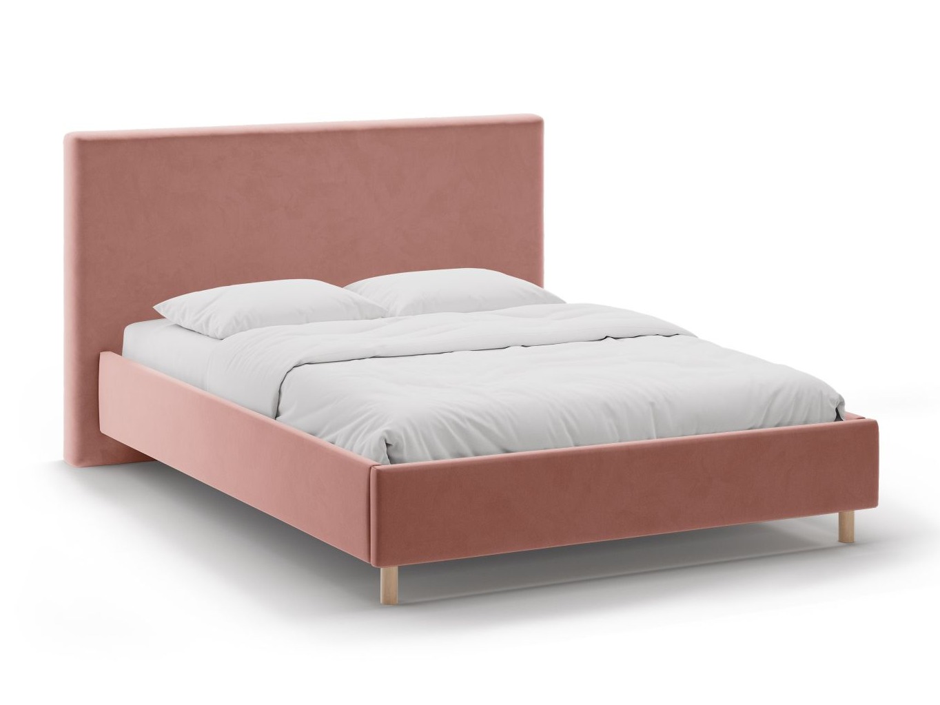 Bett Beckley 346 (Magic Velvet 2257)