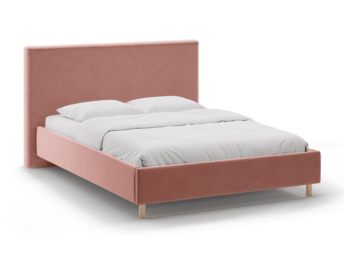 Bett Beckley 346 (Magic Velvet 2257)