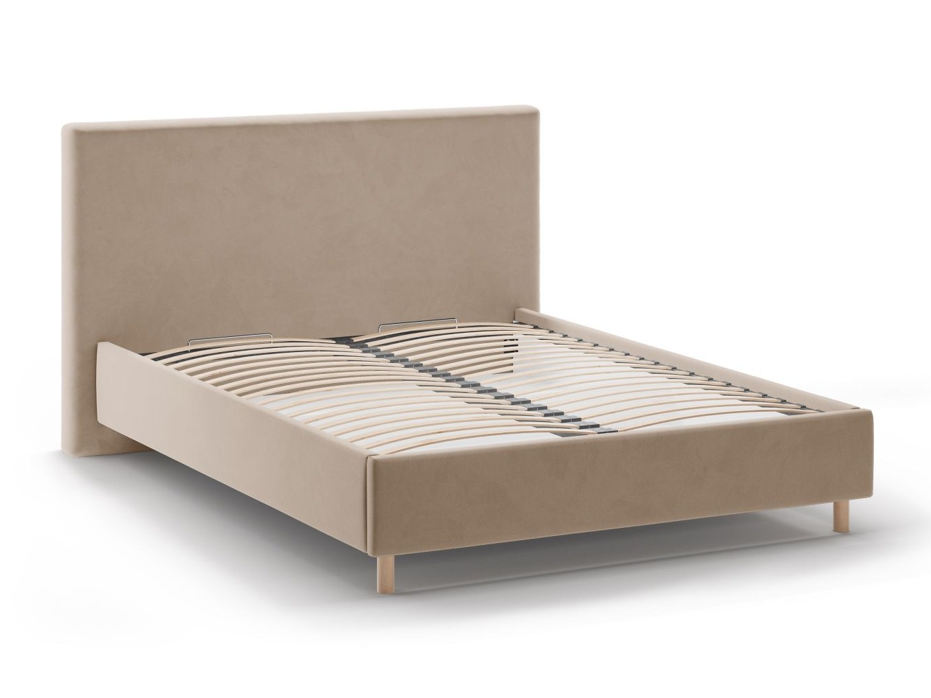 Bett Beckley 346 (Magic Velvet 2282)