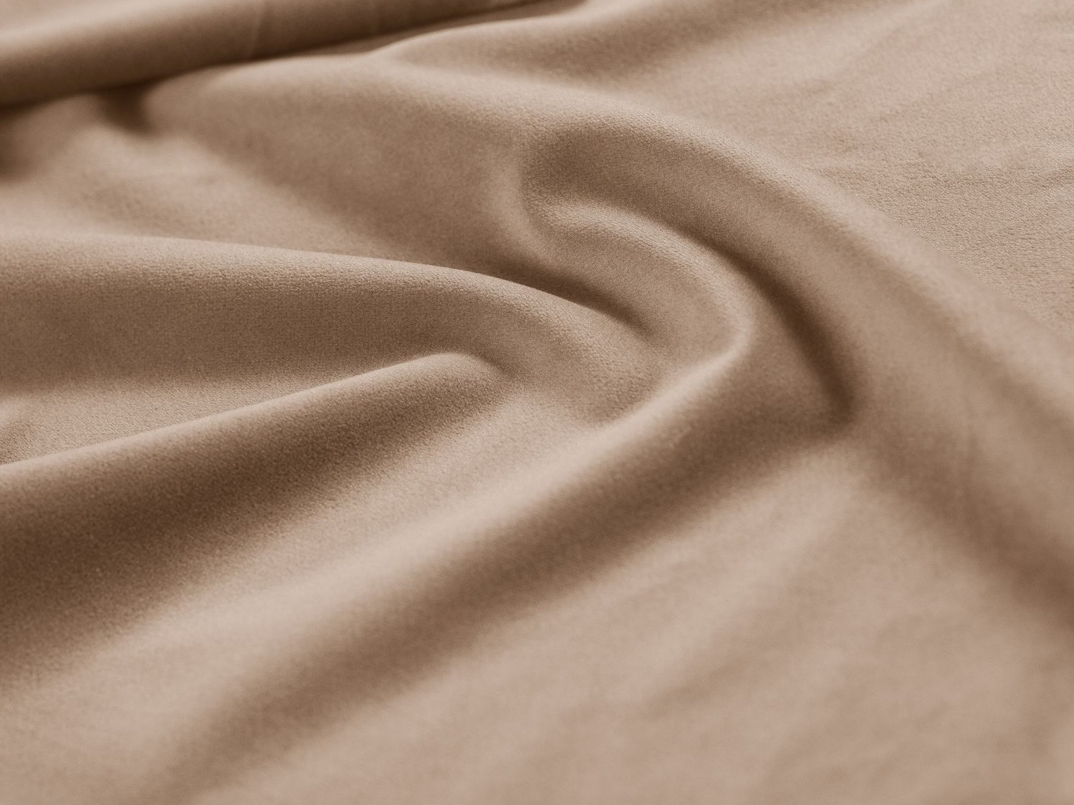 Bett Beckley 346 (Magic Velvet 2282)