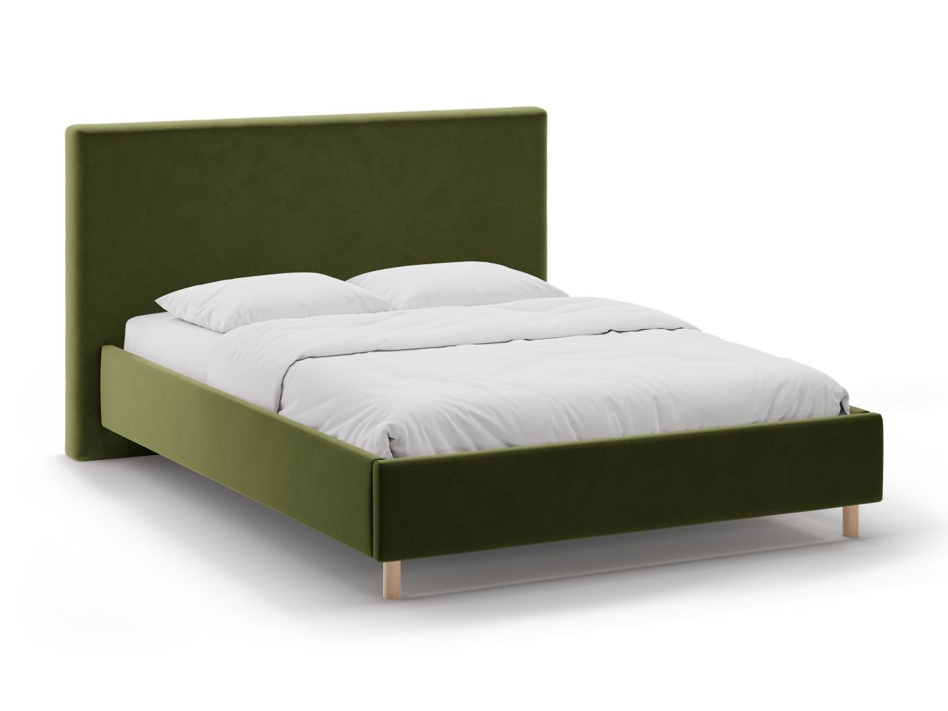 Bett Beckley 346 (Magic Velvet 2295)