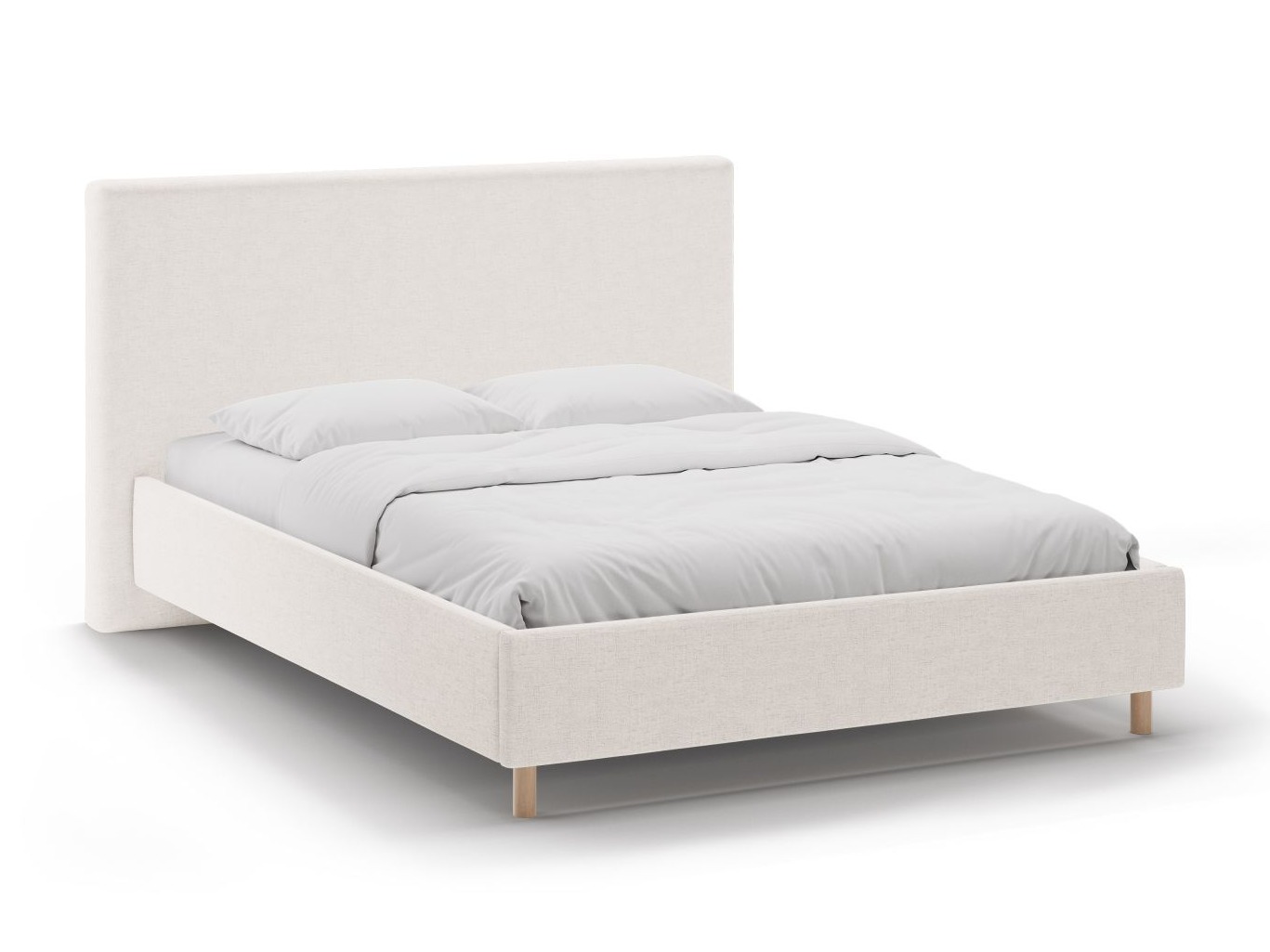 Bett Beckley 346 (Moly 02)