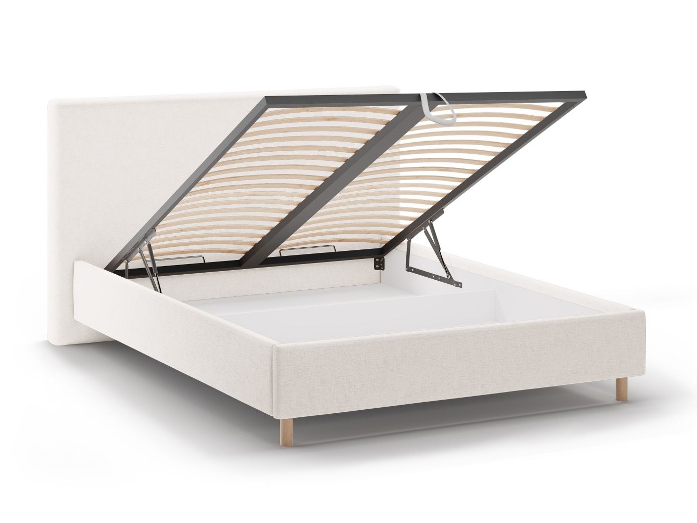Bett Beckley 346 (Moly 02)