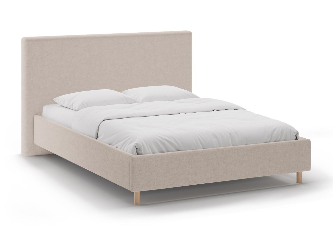 Bett Beckley 346 (Moly 11)