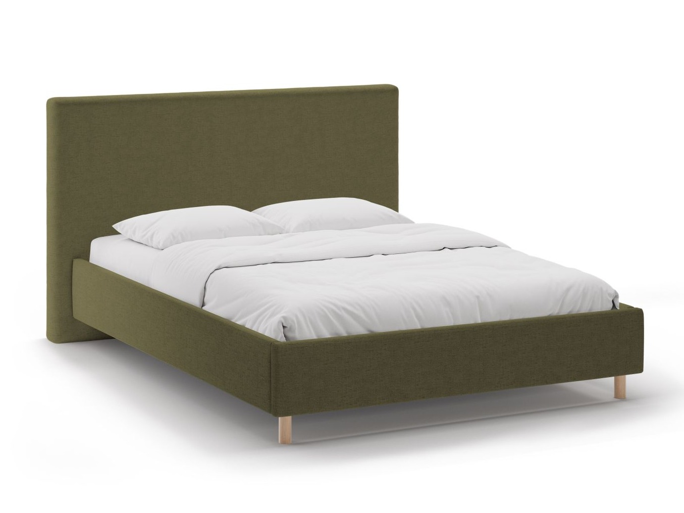 Bett Beckley 346 (Moly 38)