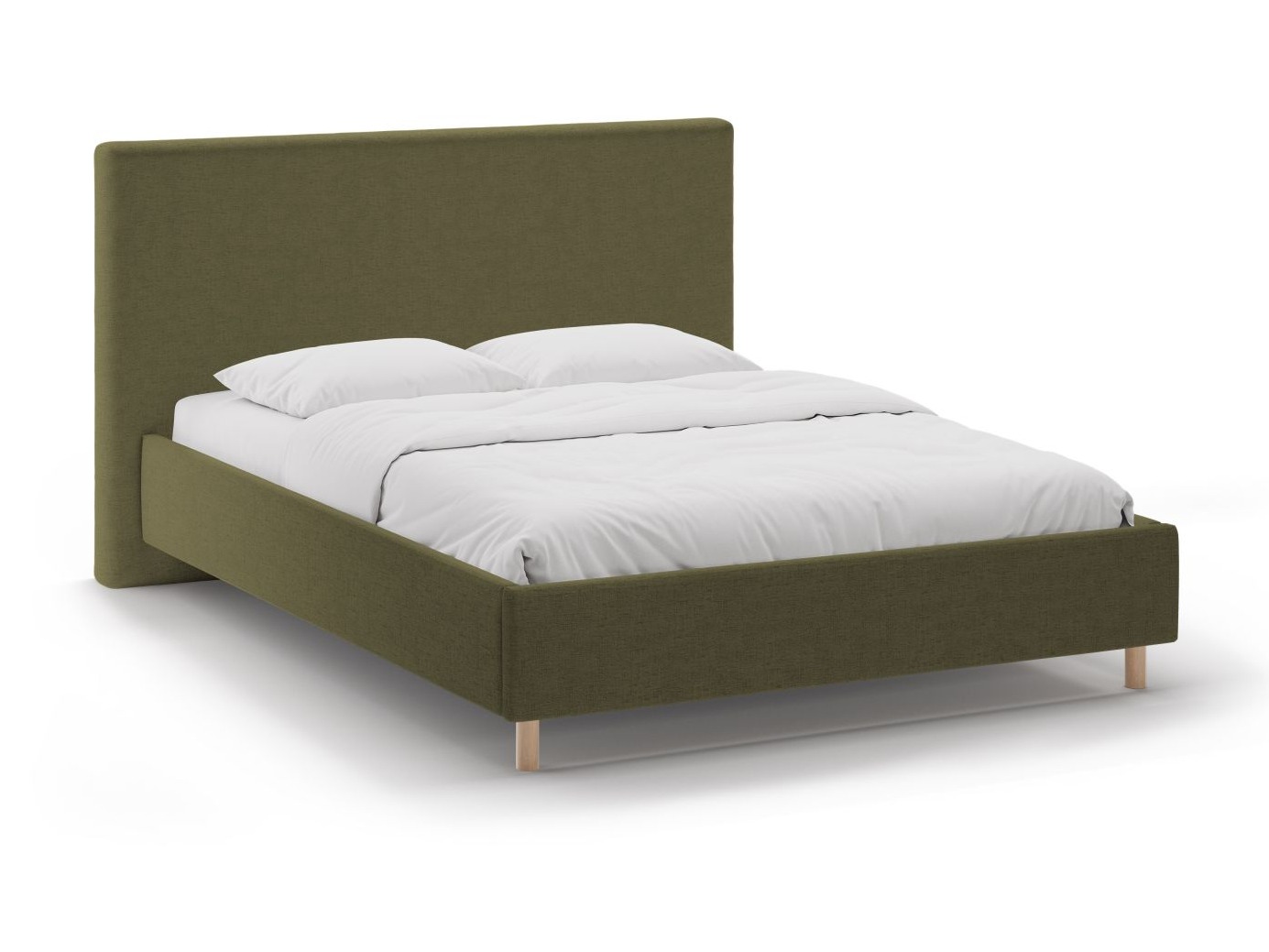 Bett Beckley 346 (Moly 38)