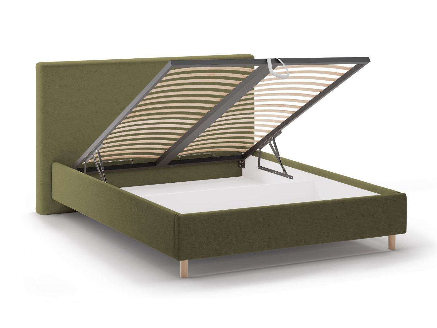 Bett Beckley 346 (Moly 38)