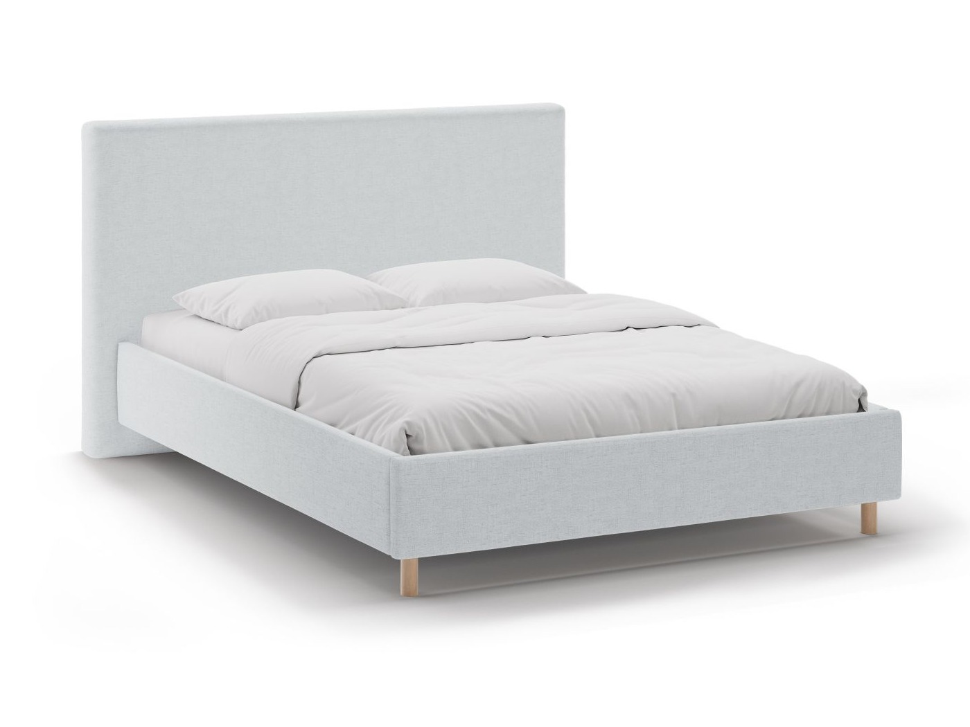 Bett Beckley 346 (Moly 70)