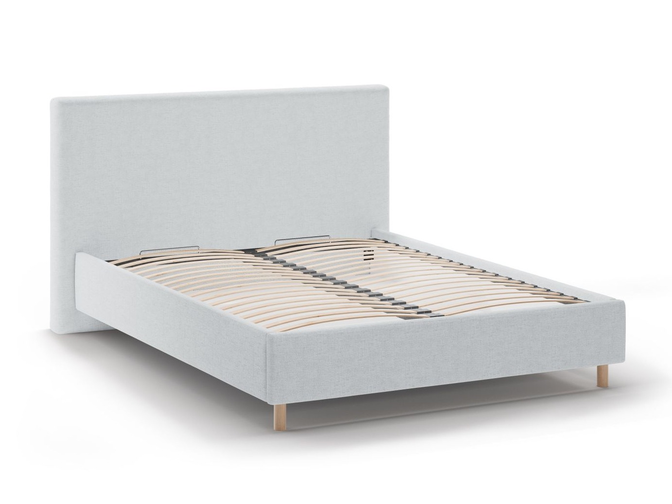 Bett Beckley 346 (Moly 70)