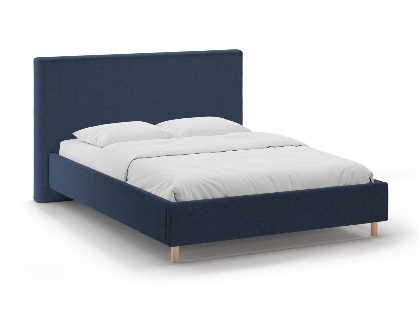 Bett Beckley 346 (Moly 79)