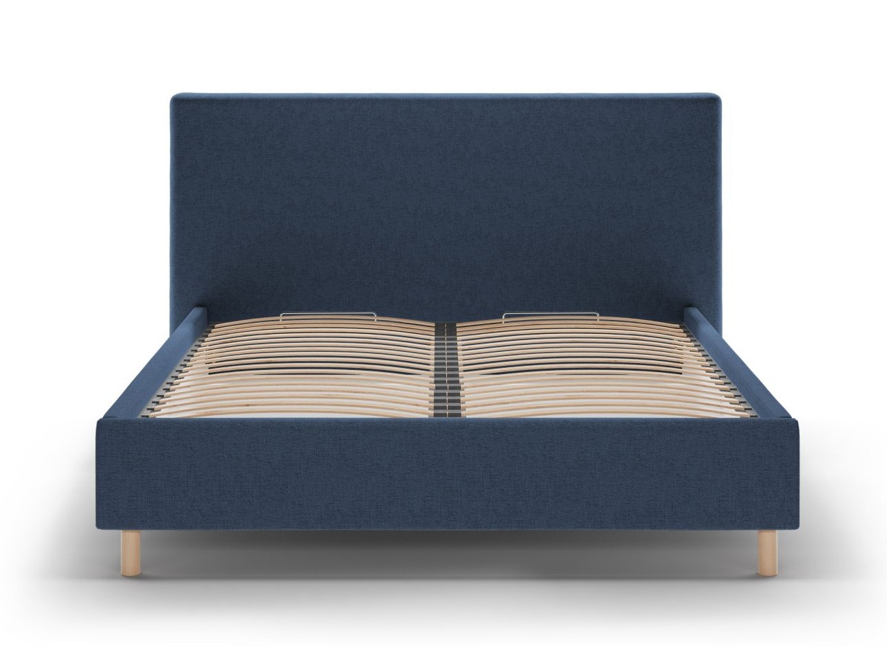 Bett Beckley 346 (Moly 79)