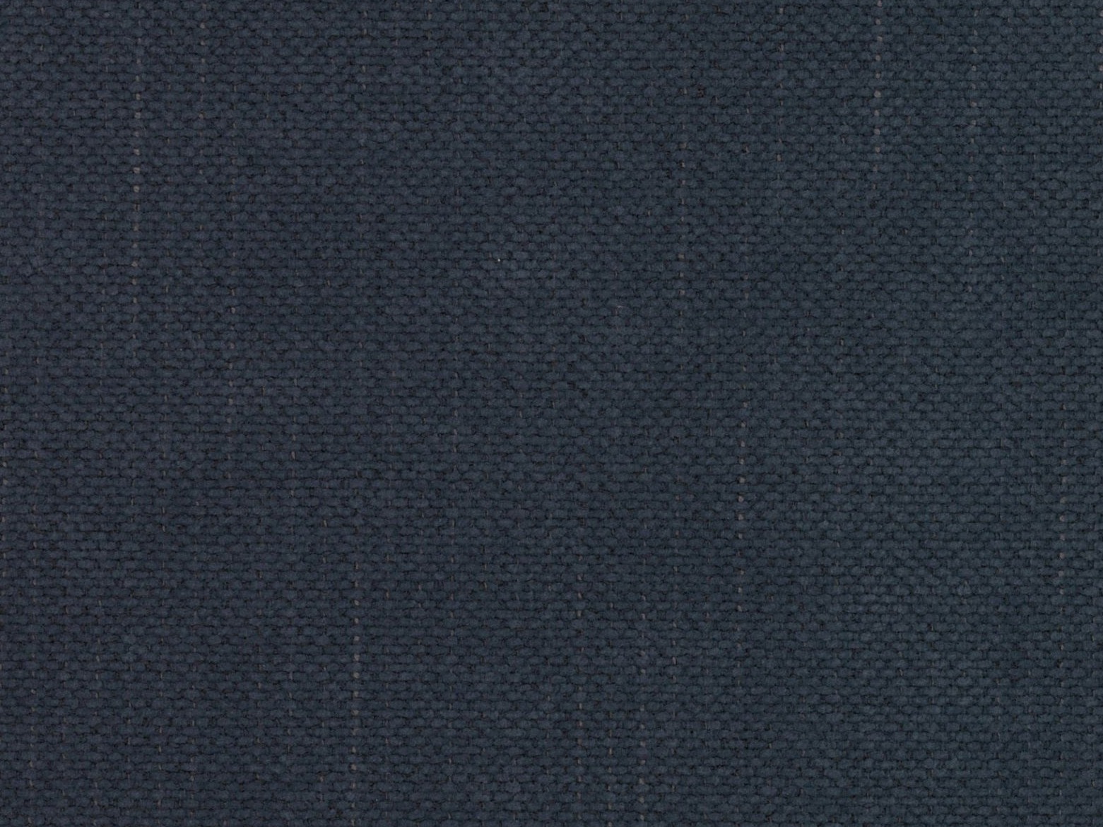 Bett Beckley 346 (Moly 79)