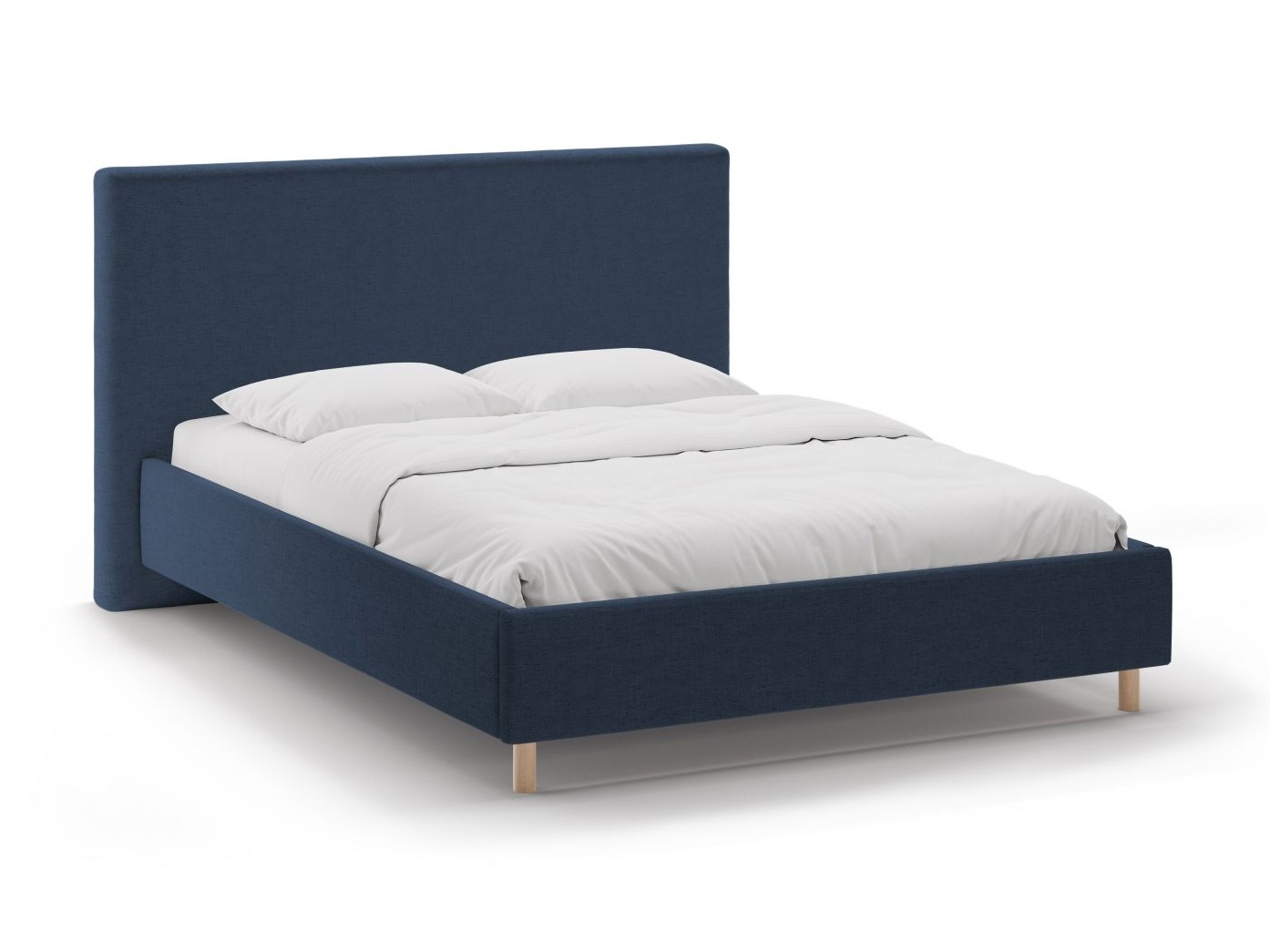 Bett Beckley 346 (Moly 79)