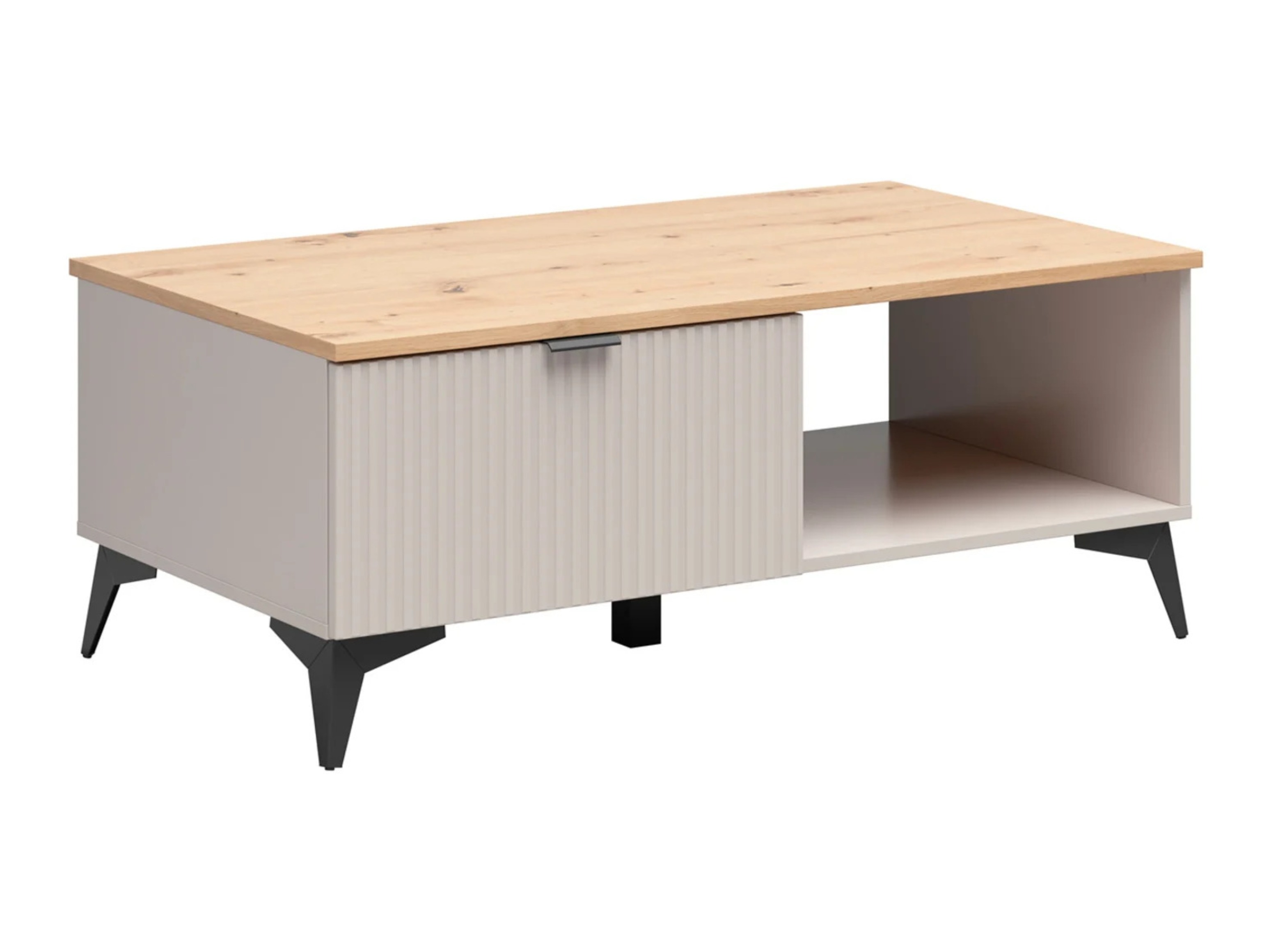 Couchtisch Ruvmeli 106