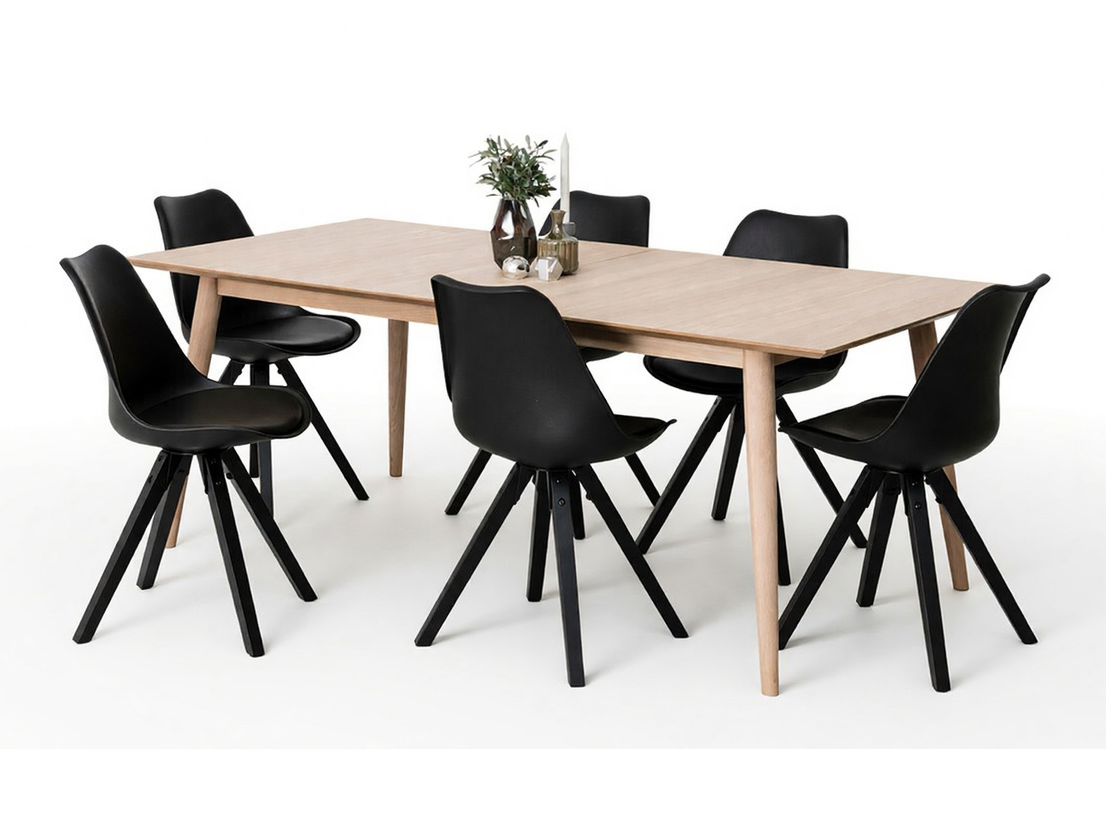 Essgruppe Norsica 701