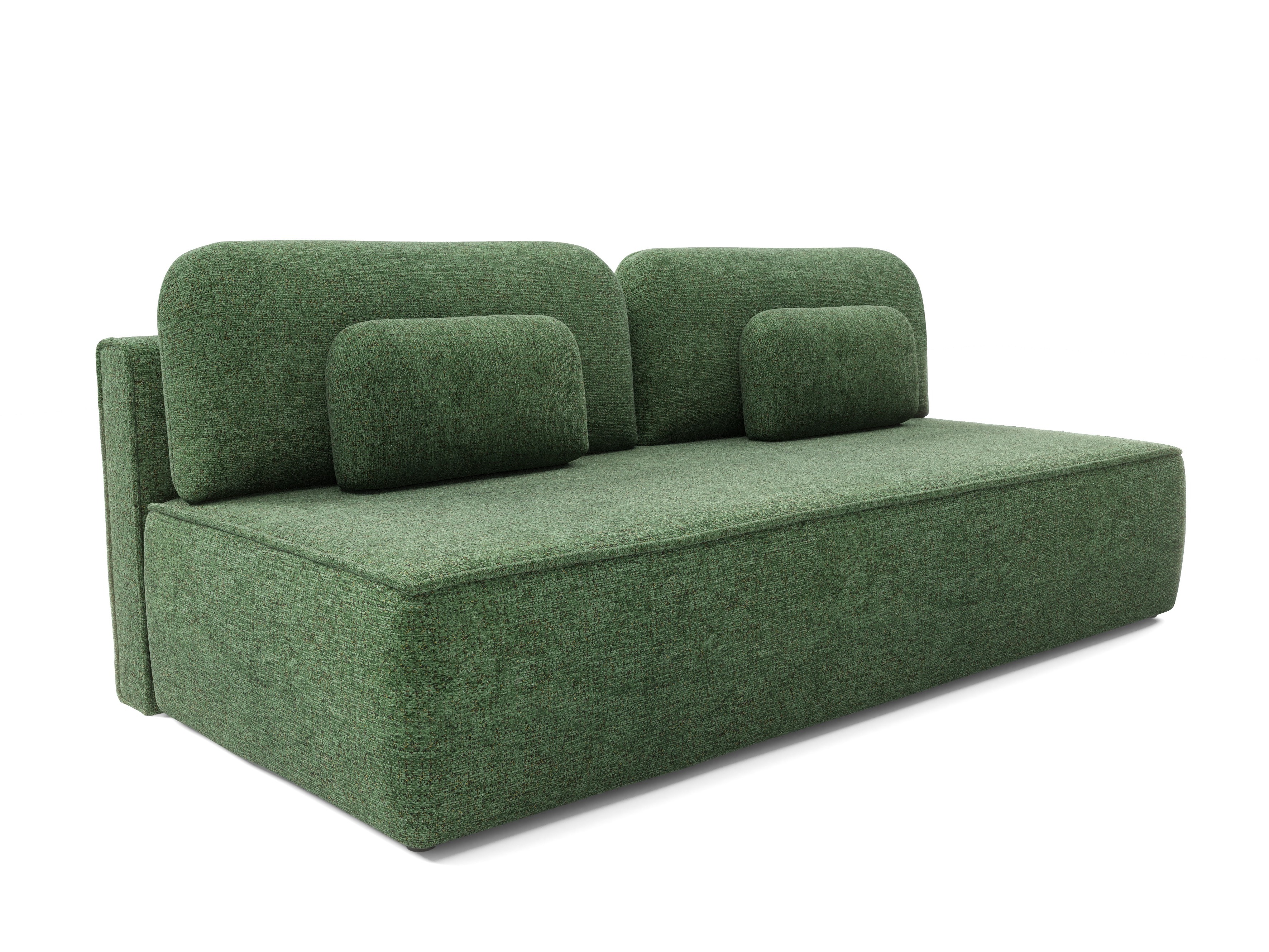 Schlafsofa Franklin 214 (Bella 80)