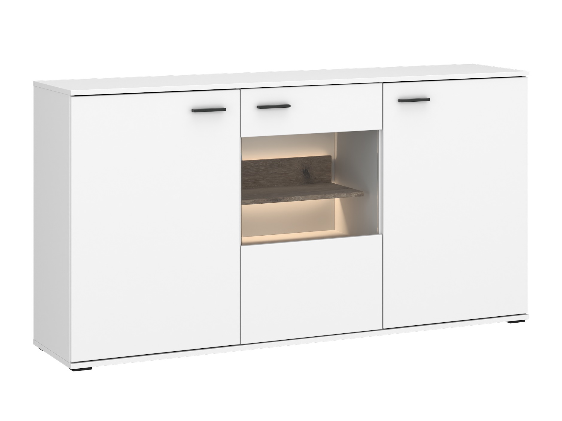 Sideboard Salsalo 103