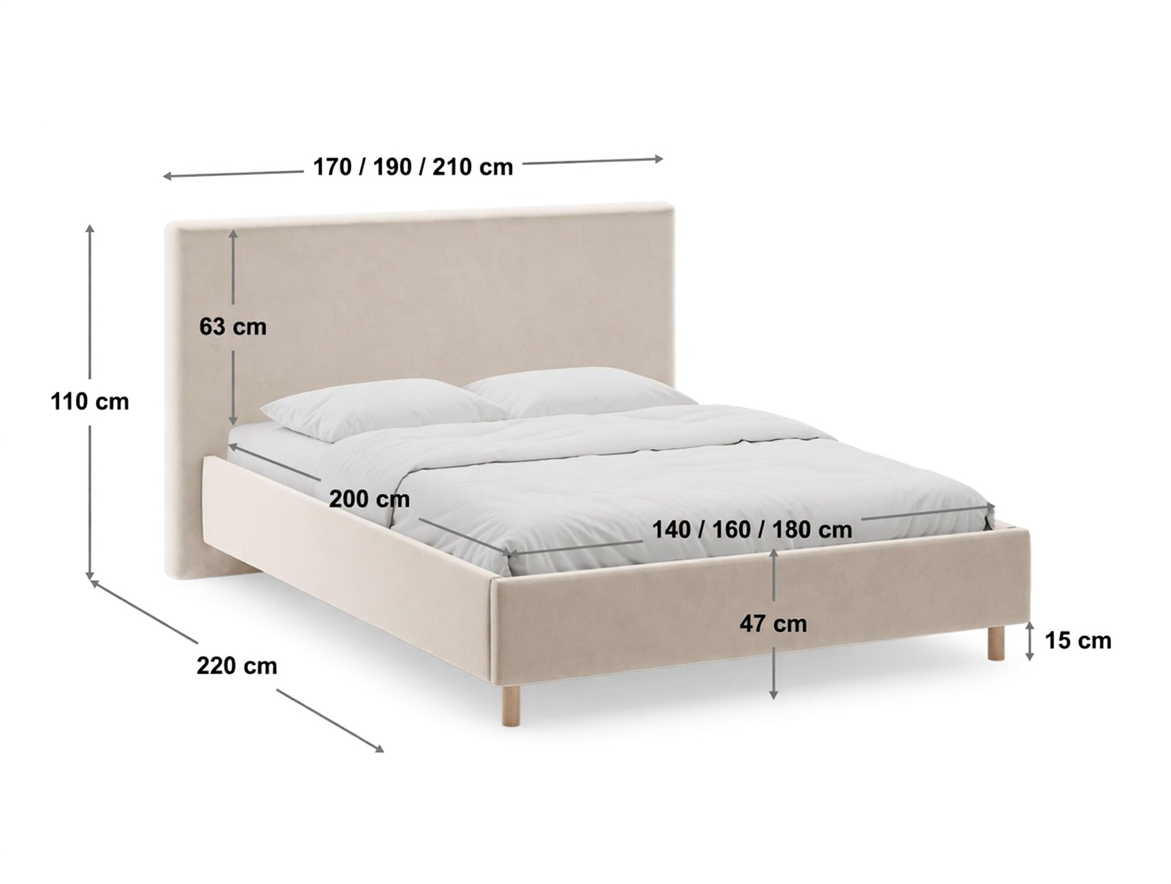 Bett Beckley 346 (Moly 79)