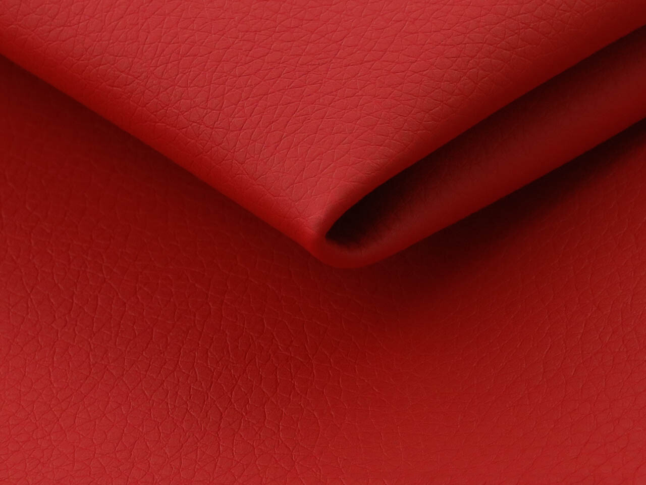 Boxspringbett Scriptum (Soft 010)