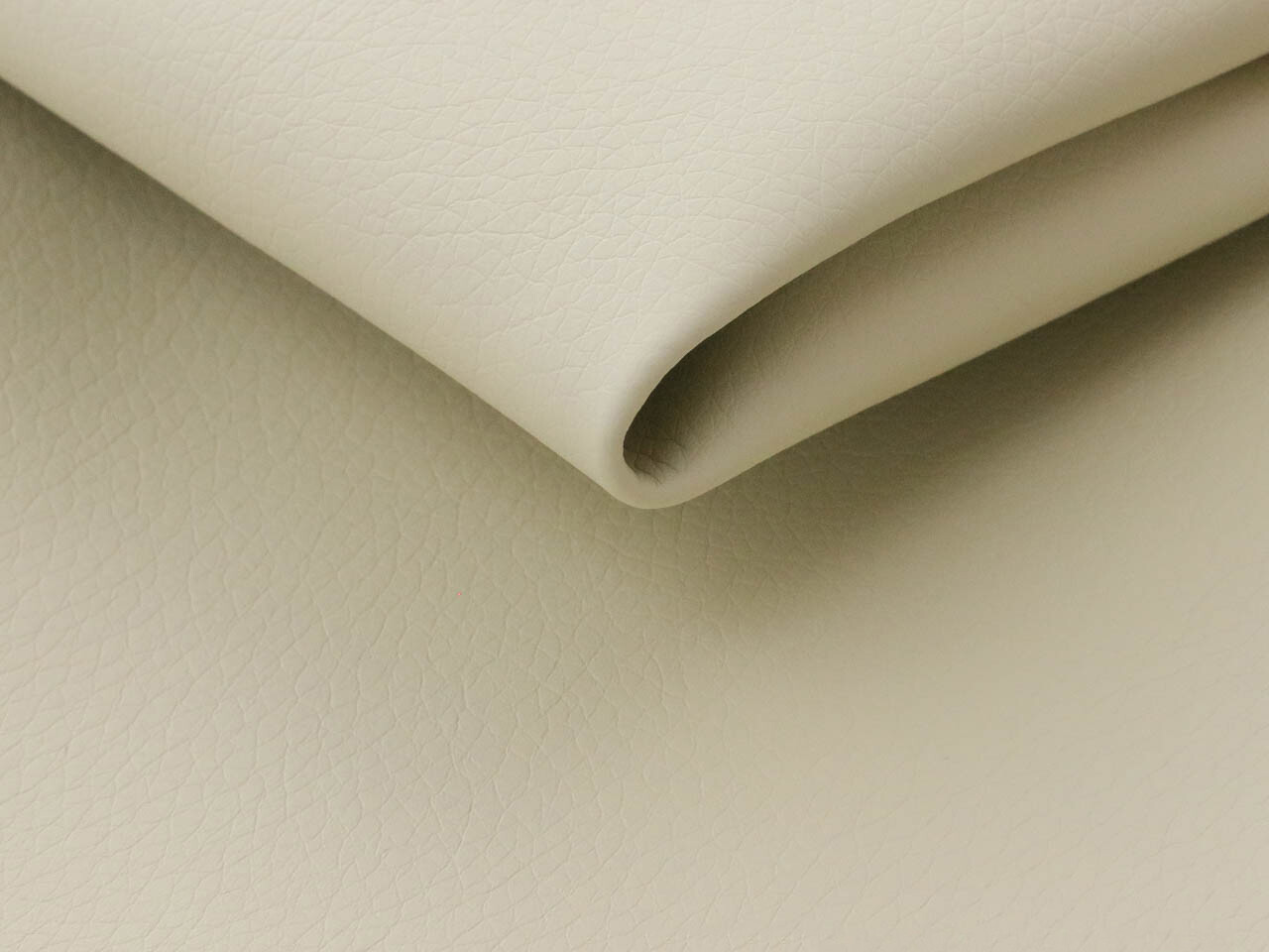 Boxspringbett Scriptum (Soft 033)