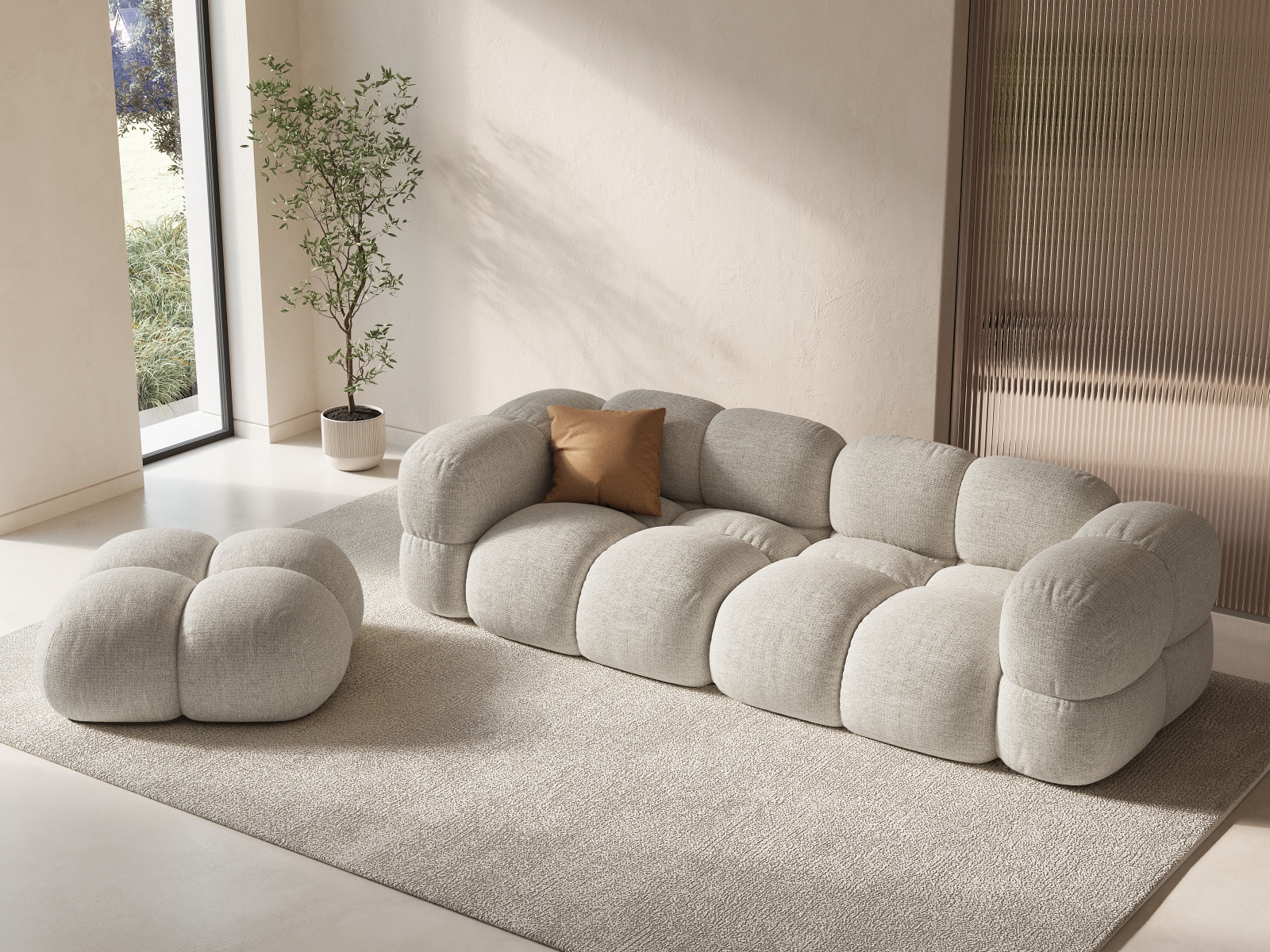 Hocker Duncore 106 (Sorella 03)