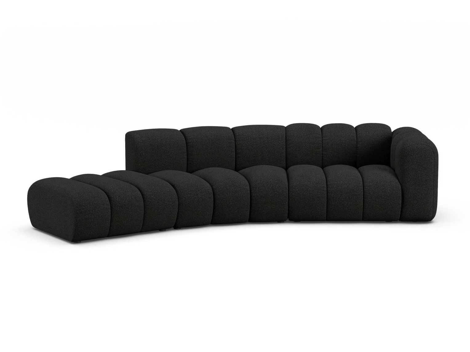 Modulares Sofa Cirleve 107 (Baloo 2082)
