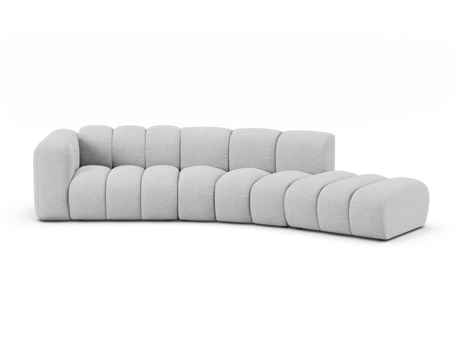 Modulares Sofa Cirleve 107 (Baloo 2085)