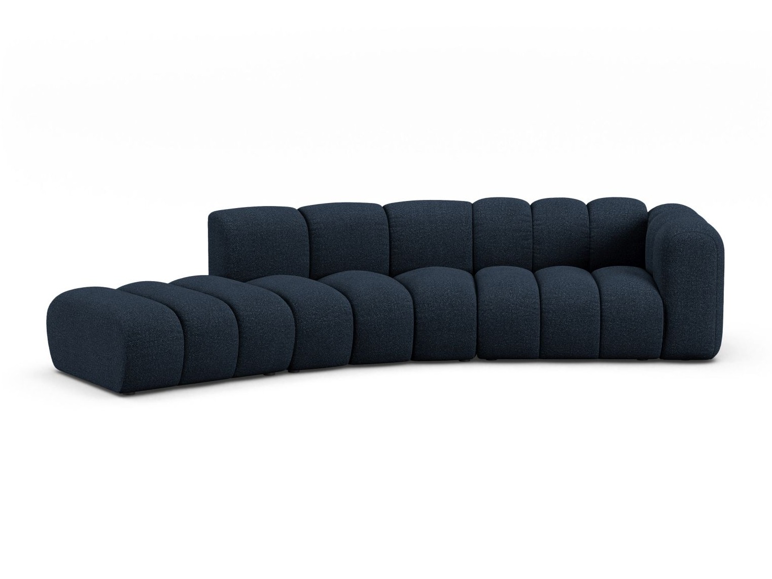 Modulares Sofa Cirleve 107 (Baloo 2088)