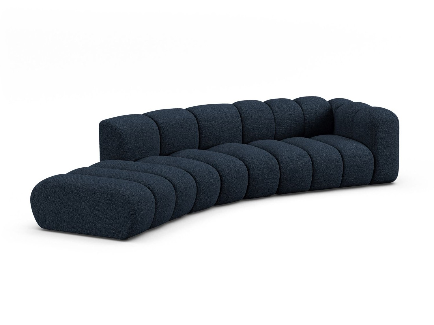 Modulares Sofa Cirleve 107 (Baloo 2088)