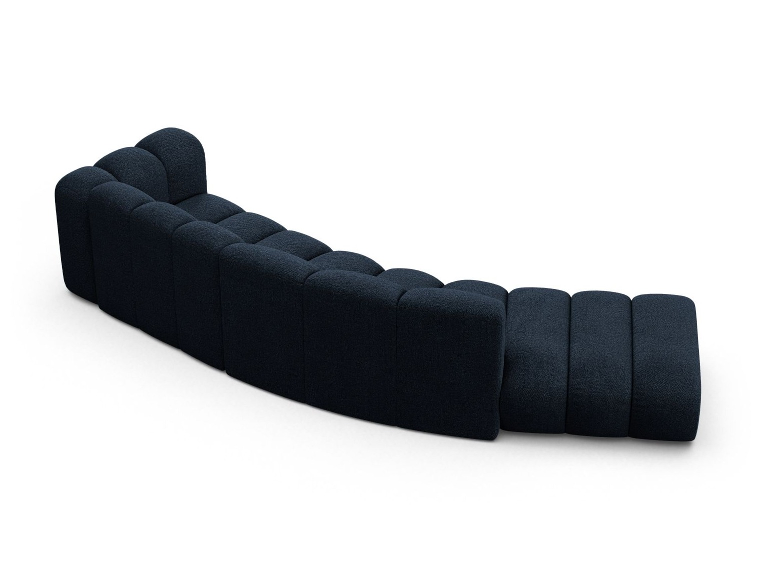 Modulares Sofa Cirleve 107 (Baloo 2088)