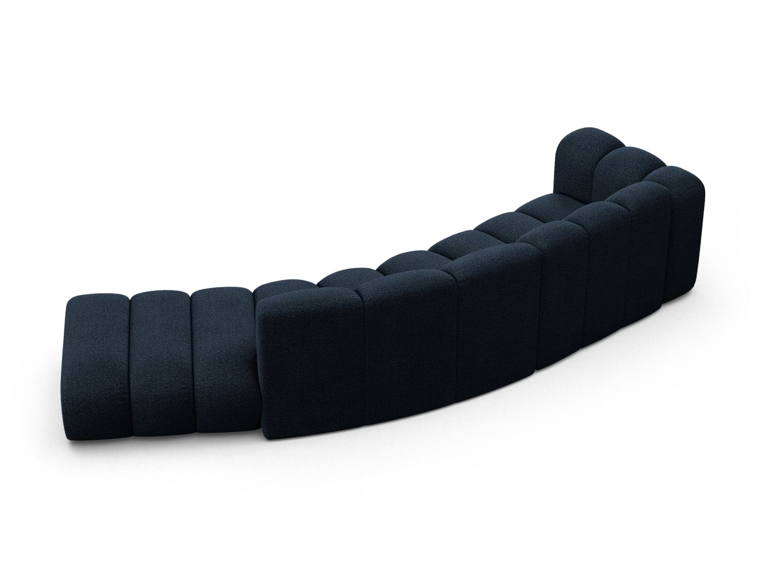 Modulares Sofa Cirleve 107 (Baloo 2088)