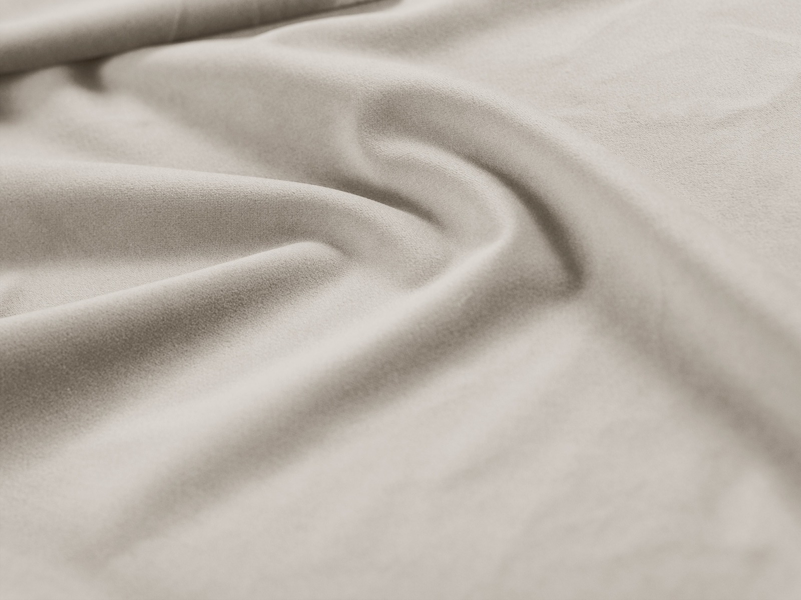 Modulares Sofa Cirleve 107 (Salvador 01)