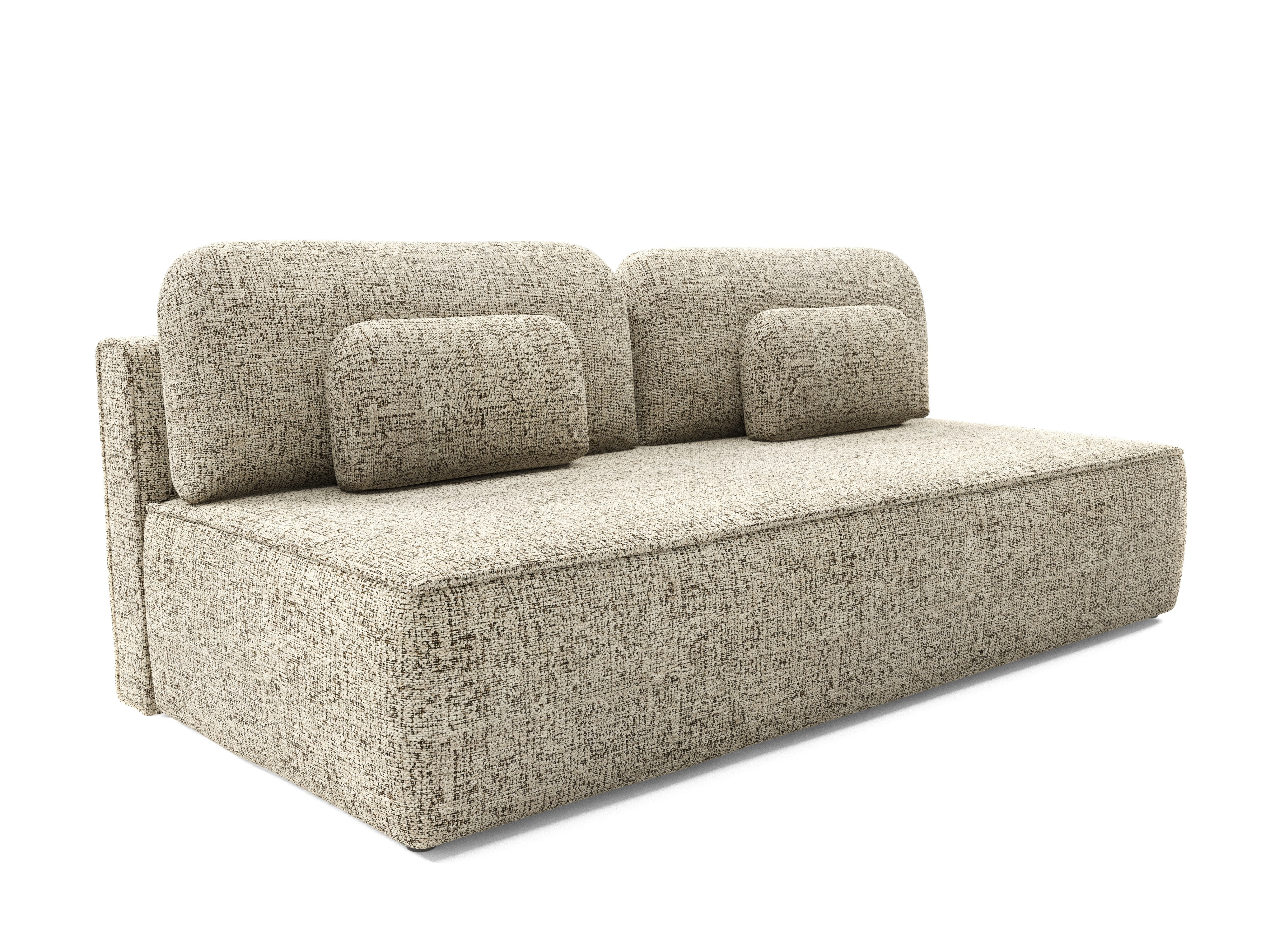 Schlafsofa Franklin 214 (Bella 10)