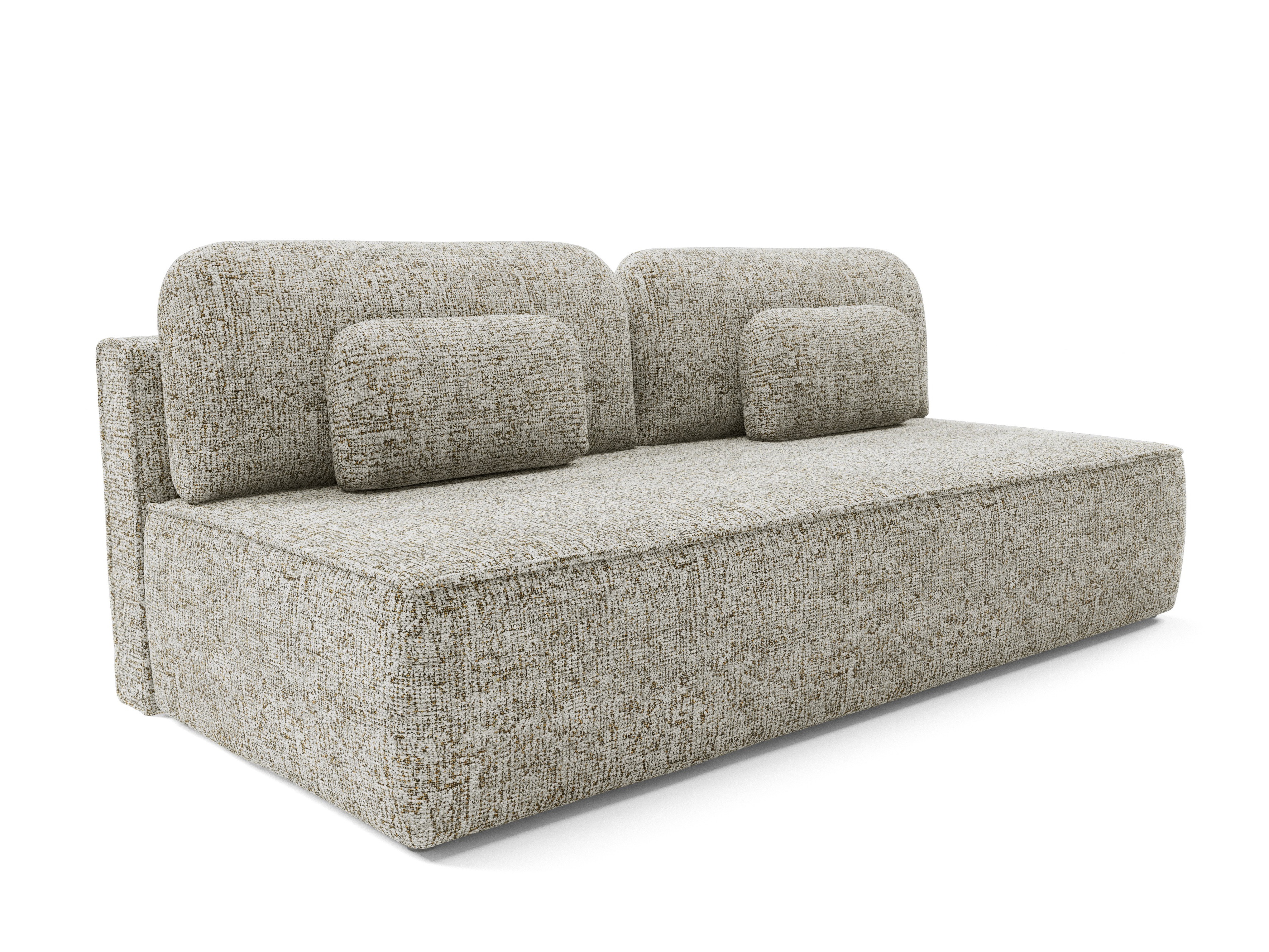 Schlafsofa Franklin 214 (Bella 15)