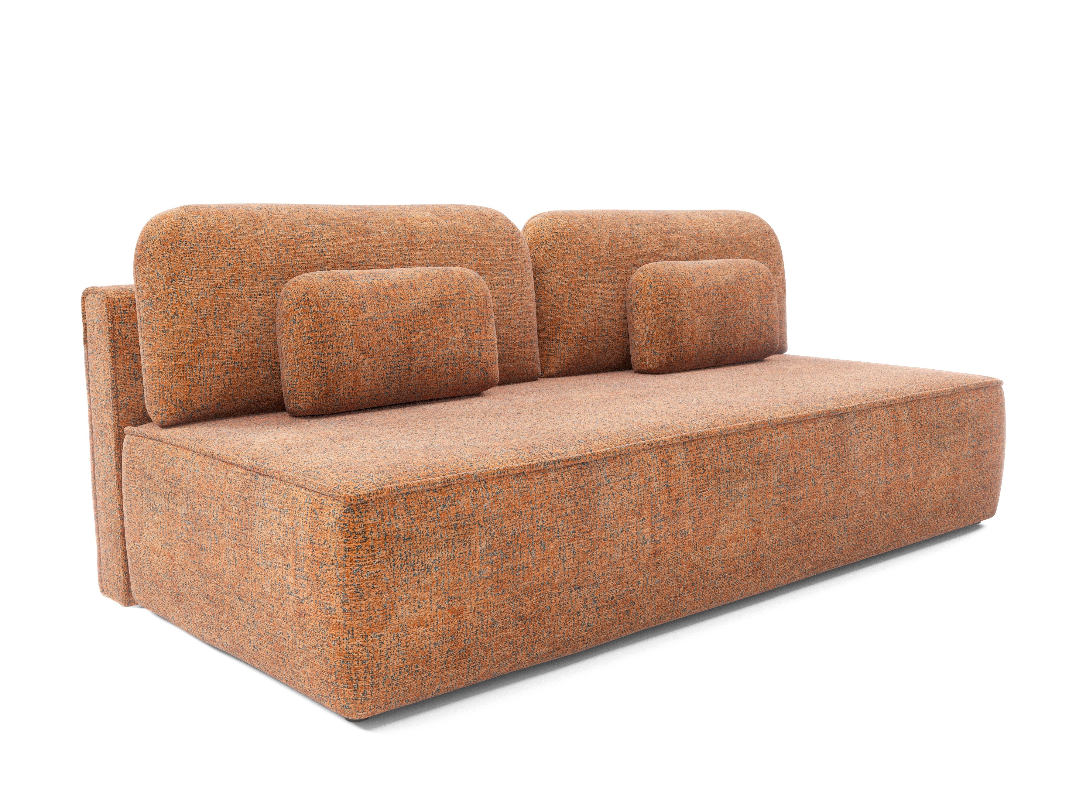 Schlafsofa Franklin 214 (Bella 40)