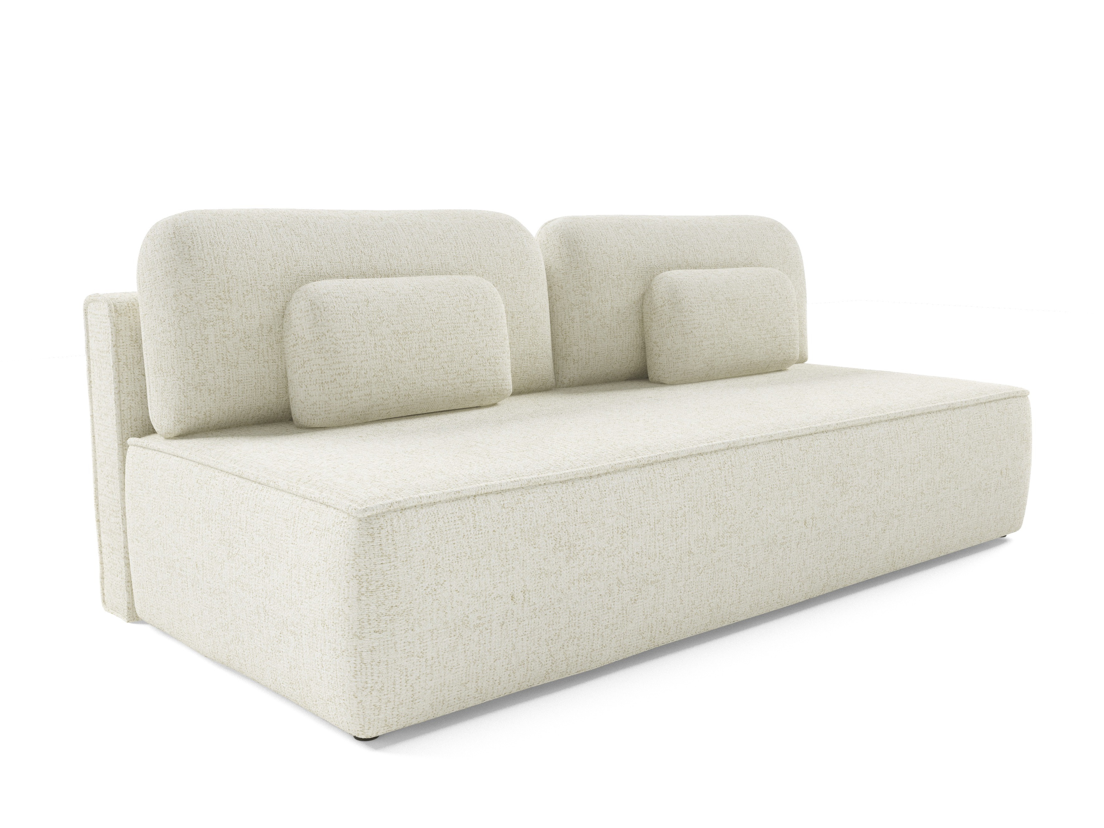 Schlafsofa Franklin 214 (Bella 5)