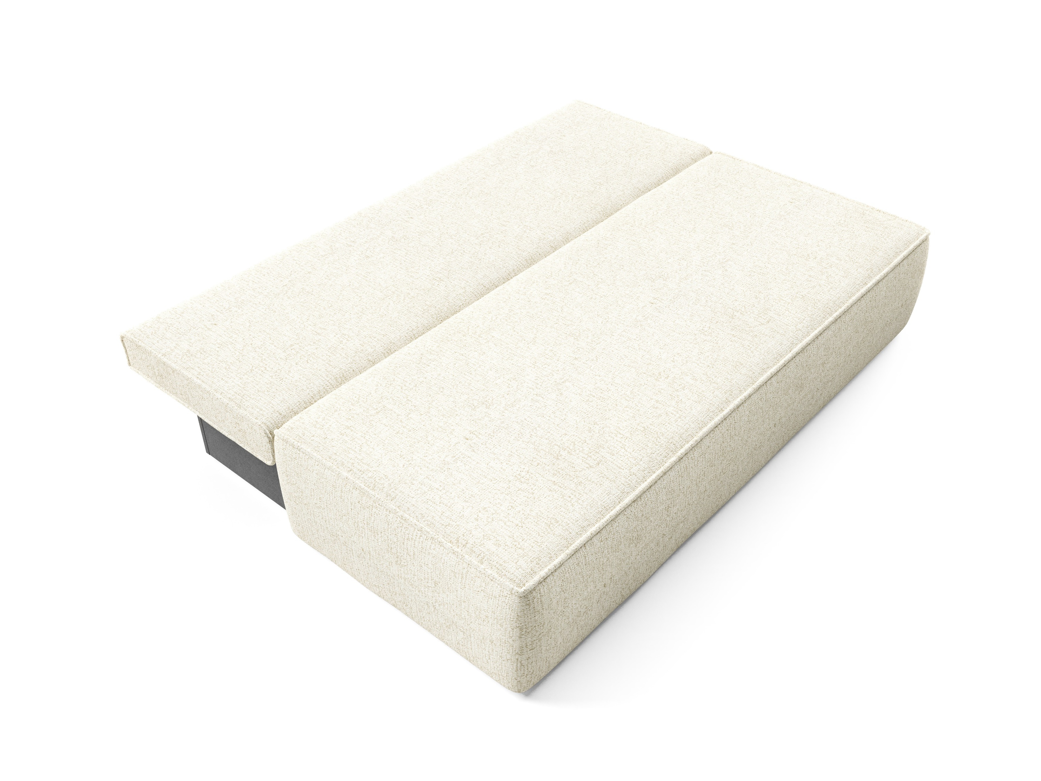 Schlafsofa Franklin 214 (Bella 5)