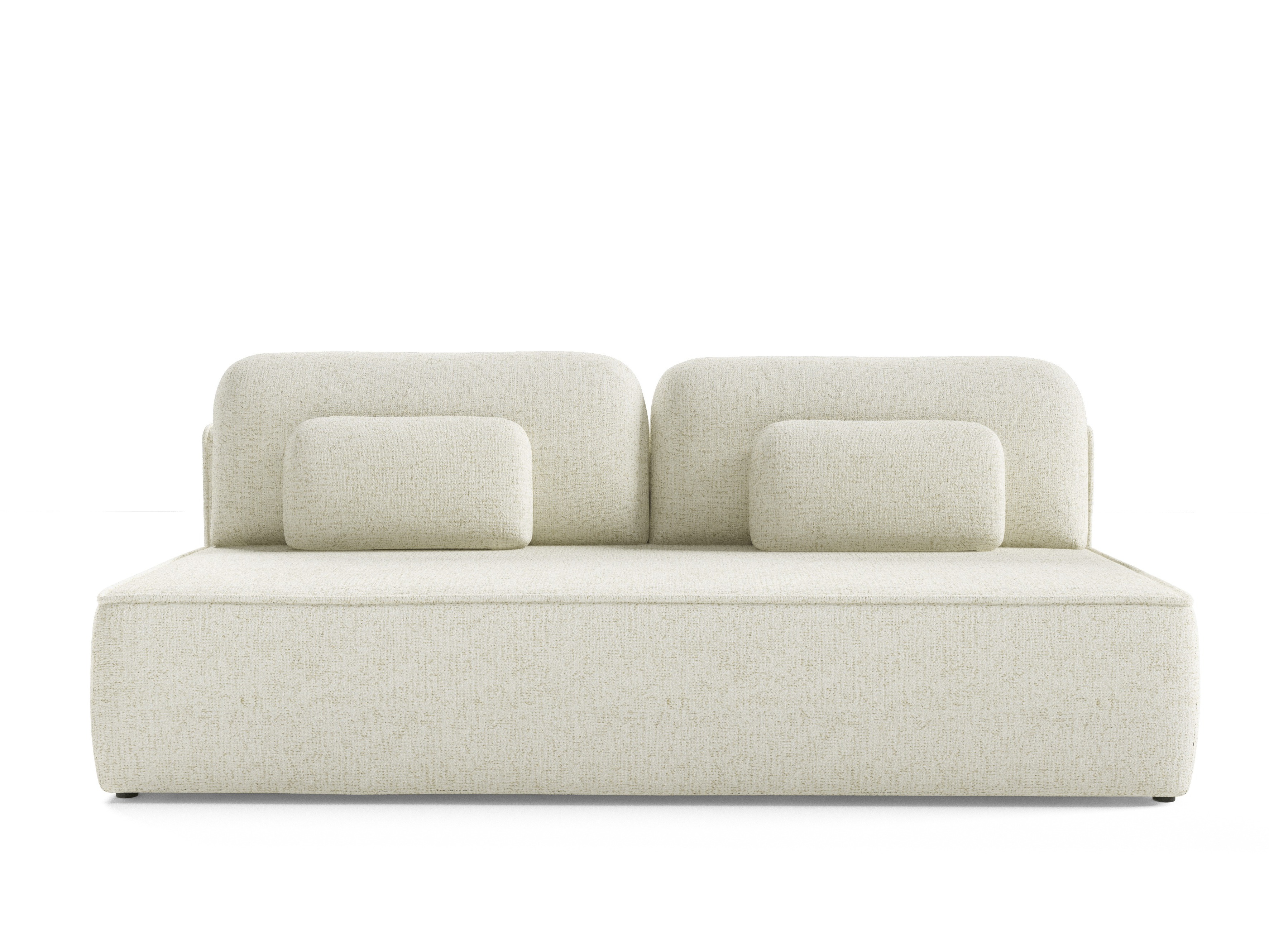 Schlafsofa Franklin 214 (Bella 5)