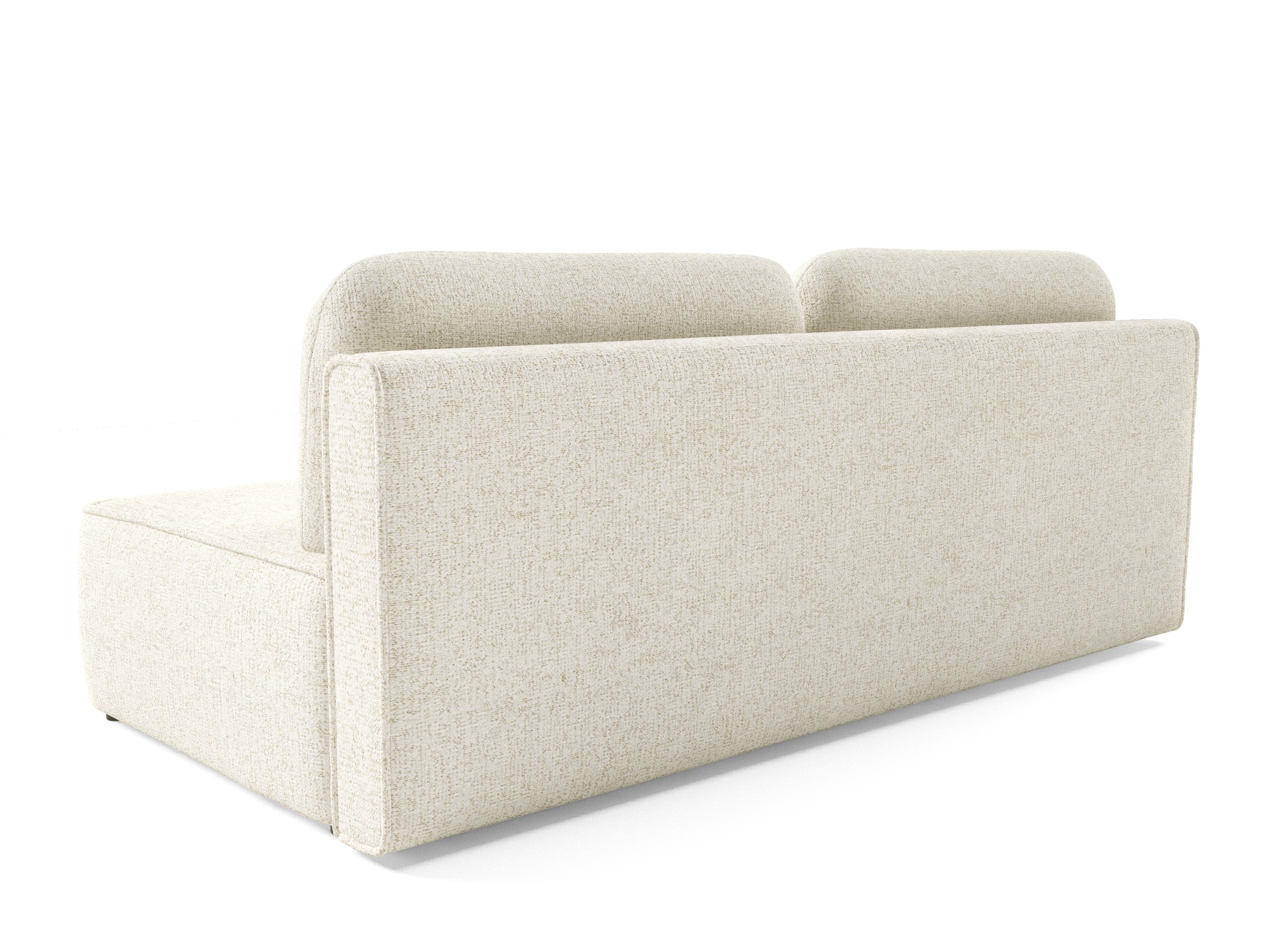 Schlafsofa Franklin 214 (Bella 5)